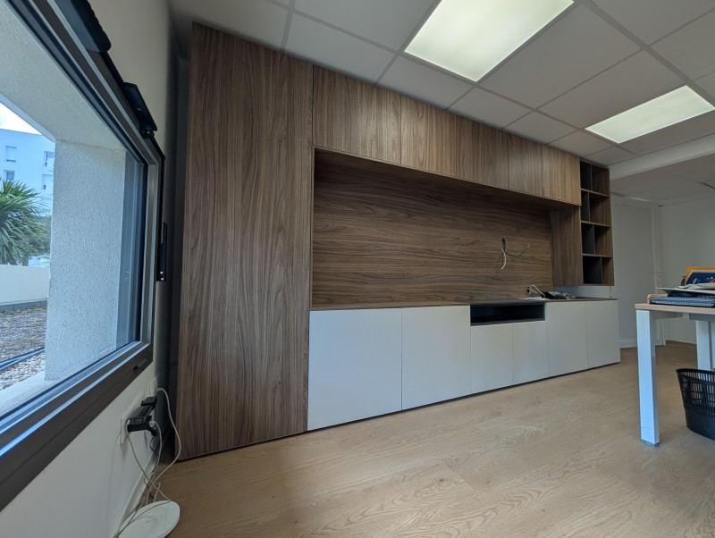 yjcjydtjggnxkjvjyhh’clivykh’hg,jckuhkhg.jviyh