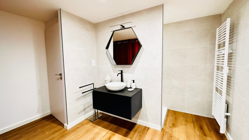 fiyfkyfyjfkufkygykflugkugkygkuglugkugkugo7go6