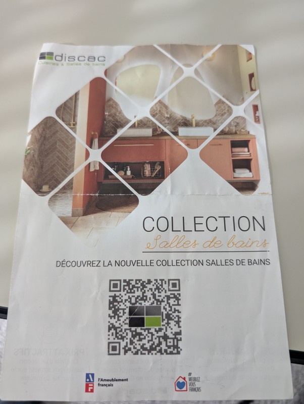 uyfkhfkhfkhckjvkhgkuvilgkuf,jgyjhj,cljvhkgkjcy