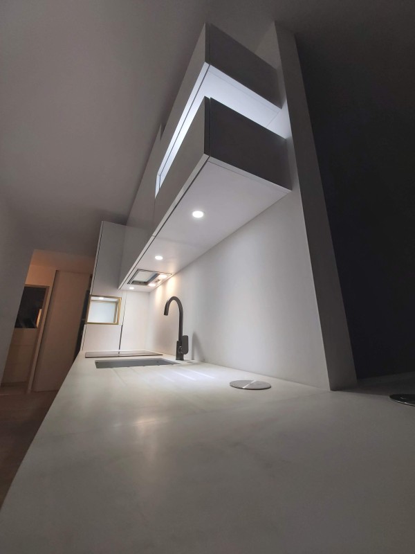 hfhfygkfhhjfkhugkhighgjfugybjgkfuhhflhug