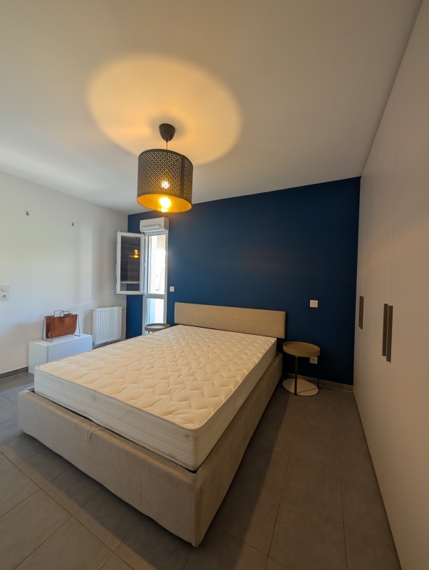 optimisation espace chambre