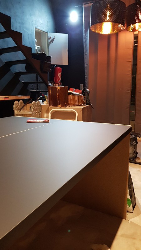 cgfkhffhdluftjglufyigyifukg