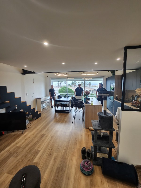 kugkyfkyfyjckyckycykfkyfiyfiyviyfyf