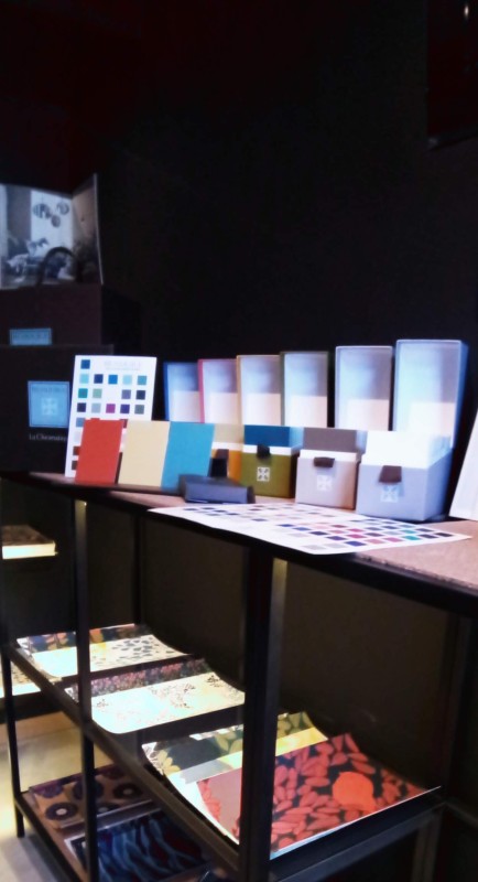 cgfkhffhdluftjglufyigyifukg