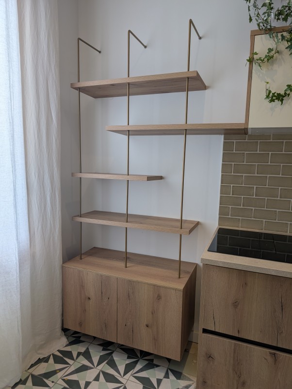 t6ouefioeofkneipjciprnkpcjrkpncoprjcpinripjcopjripcjropjcp8rj8pfj8prj