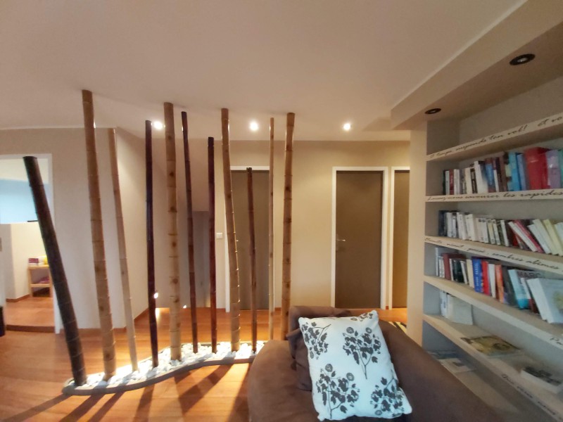 fgfukgthflkvfhvk.vgjbkmckugkufkuhgjfkmckuhhkvkmckybkmckuhitcligf