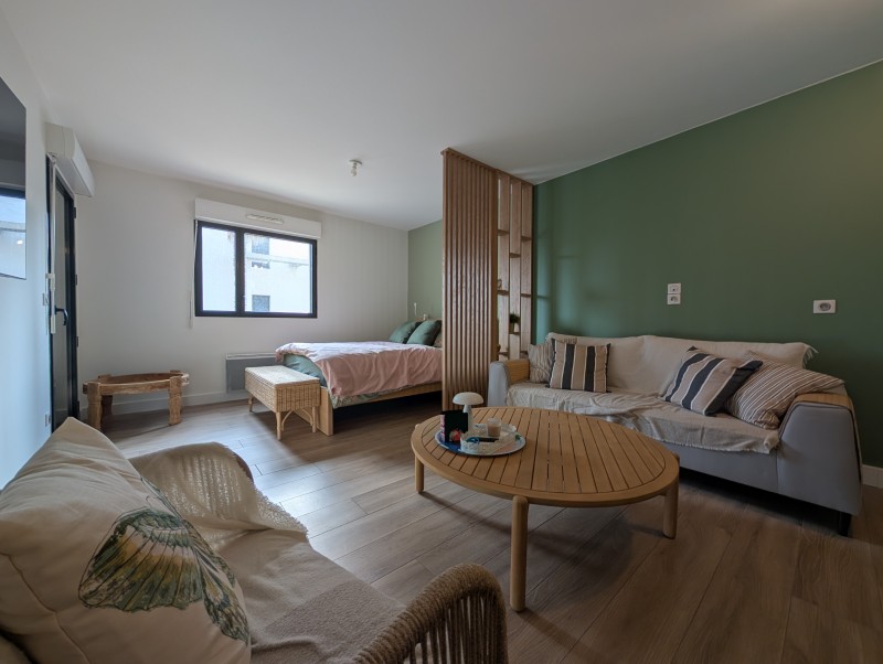 ugfkjdohodkodjofkc9jc9jv8jv8jv8jcjv8