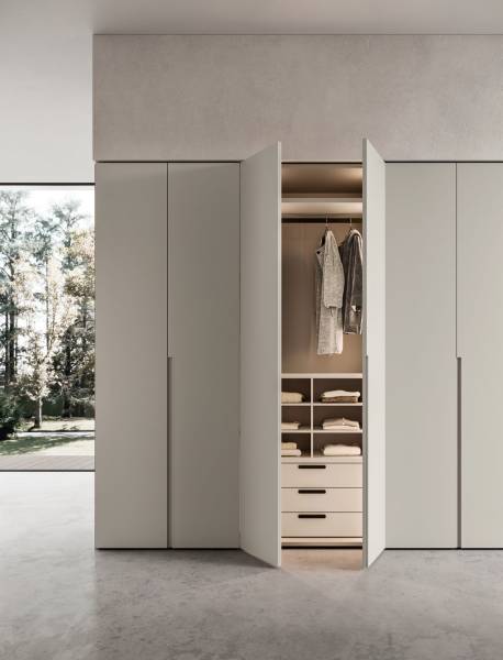 Conception de mobilier design et dressing sur mesure pour mon salon à Conception de mobilier design et dressing sur mesure pour mon salon à  Sète 34200 dans l'Hérault