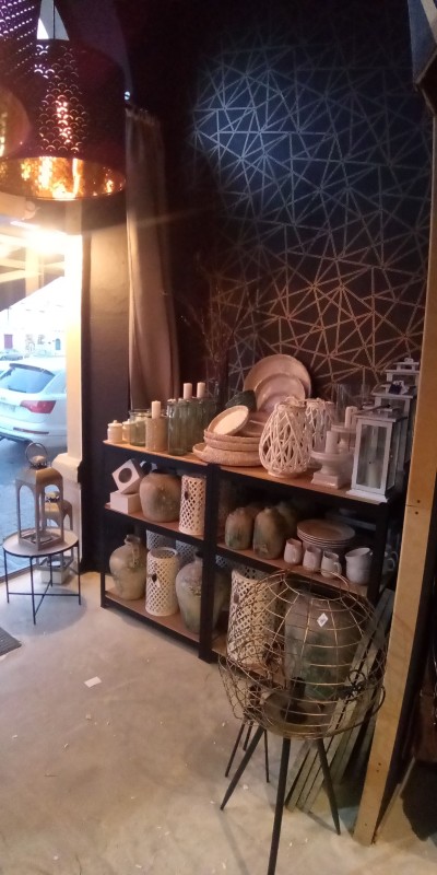 cgfkhffhdluftjglufyigyifukg