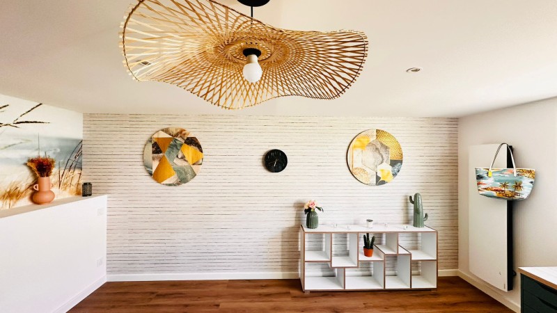 fiyfkyfyjfkufkygykflugkugkygkuglugkugkugo7go6