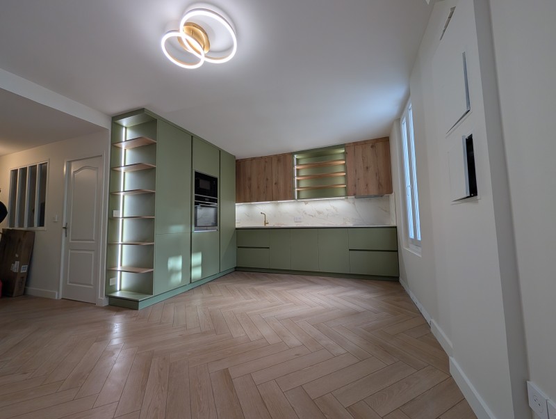 jndjnuobxzoihexoihxopenpixbkmznxuoehopxnz98nxmkznx98jzxpinepojxioenxopne79