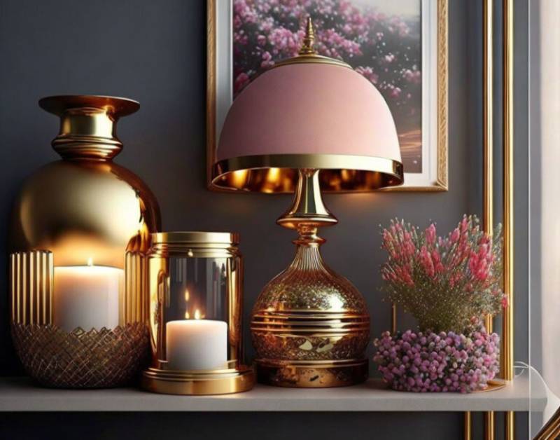 Décoration et aménagement intérieur dans l'Hérault 34