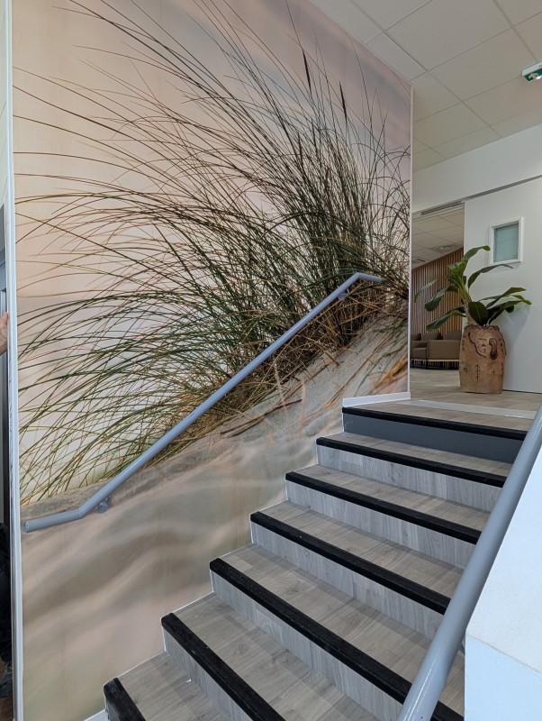 uyfkhfkhfkhckjvkhgkuvilgkuf,jgyjhj,cljvhkgkjcy