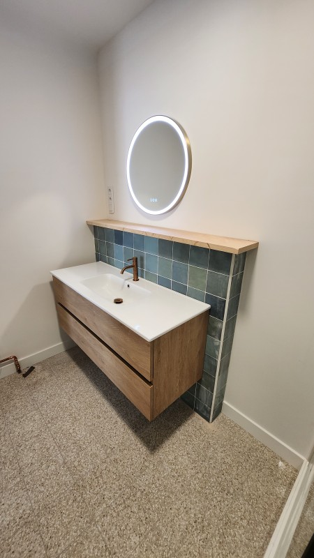 ffkyftjfkhdtjfukd’jfyjfilfhkgkuflugykg