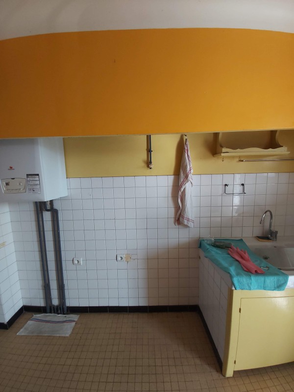 tjfoutiyfkugyifoutougougoigkugkugougi6ti6