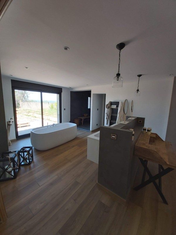 dhtyjgkyduyglhdgjggjdlkggjbkmfkuhtf.kvgjbkmckuhkydulvjf