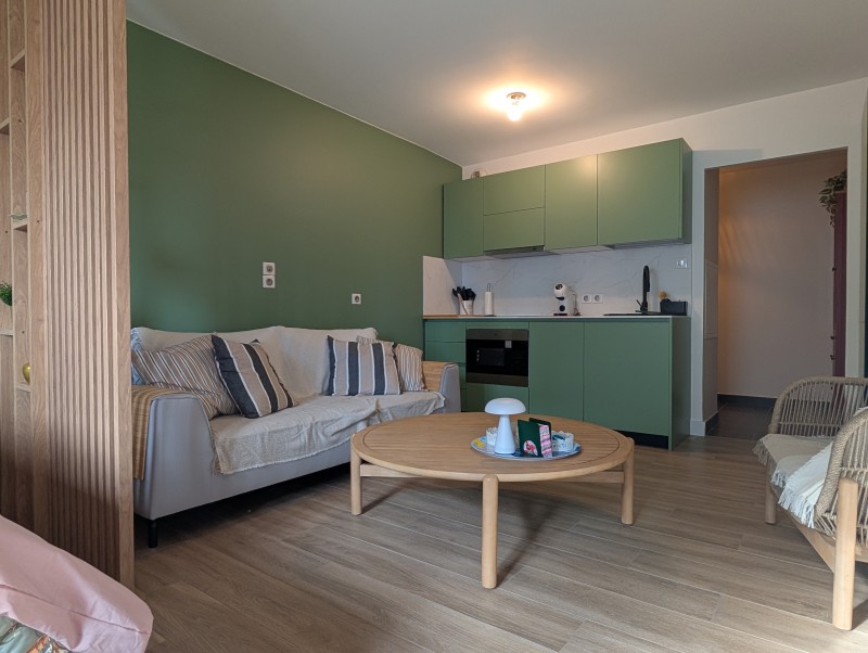 ugfkjdohodkodjofkc9jc9jv8jv8jv8jcjv8