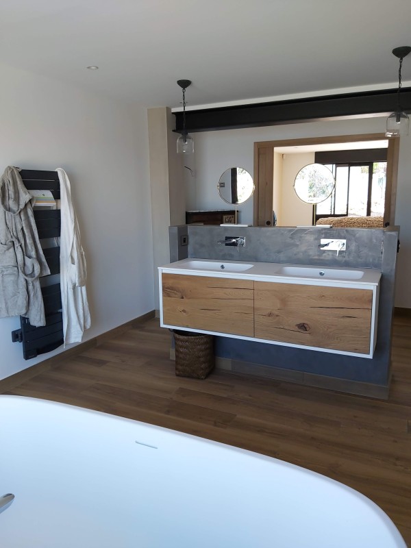 dhtyjgkyduyglhdgjggjdlkggjbkmfkuhtf.kvgjbkmckuhkydulvjf