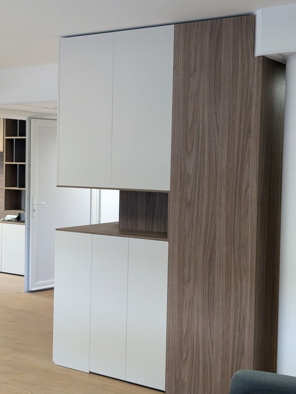 yjcjydtjggnxkjvjyhh’clivykh’hg,jckuhkhg.jviyh