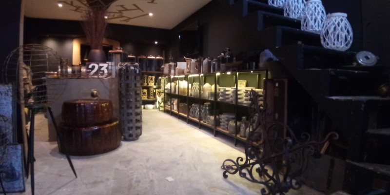 cgfkhffhdluftjglufyigyifukg