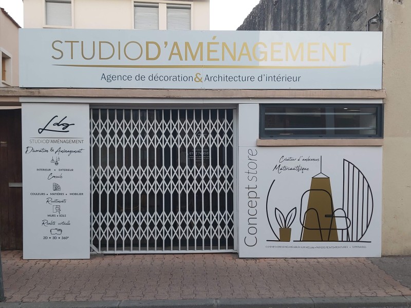 ykfkyfkufkufkygkugkuvkyfkyfkyfyifiyfutftuf