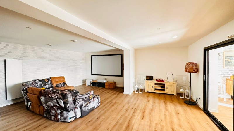 fiyfkyfyjfkufkygykflugkugkygkuglugkugkugo7go6