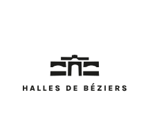 décoration et aménagement à Béziers