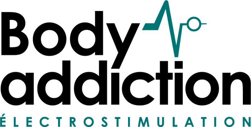 Centre de fitness Body Addiction Sète Centre de fitness Body Addiction