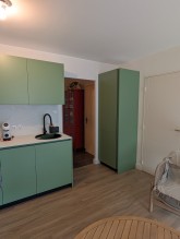 Nos prestations sur le secteur de Marseillan près de Agde 34300