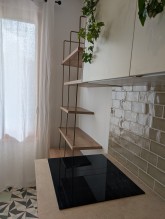 Notre zone d'activité pour ce service LDG Aménagement conçoit et installe votre cuisine et dressing sur mesure après étude personnalisée et plan 3D à