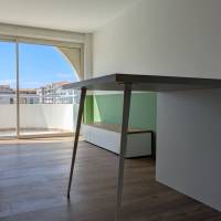 Nos prestations sur le secteur de Béziers 34500 en Occitanie