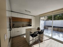 Nos prestations sur le secteur de Sète 34200 dans l'Hérault