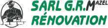 Maçonnerie générale - Construction - Rénovation - Carrelage - Placo - Toiture - Terrasse - Isolation - Dallage - Cloture - Salle de bain - Cuisine Béziers 34500 en Occitanie Marseillan près de Agde 34300 Sète 34200 dans l'Hérault GRM RÉNOVATION