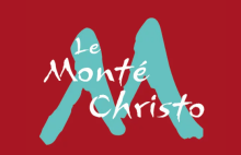 Restaurant de spécialités Sétoises, poissons et coquillages Marseillan, Agde, Sète, Béziers, Montpellier Le Monté Christo