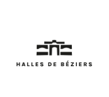 décoration et aménagement à Béziers